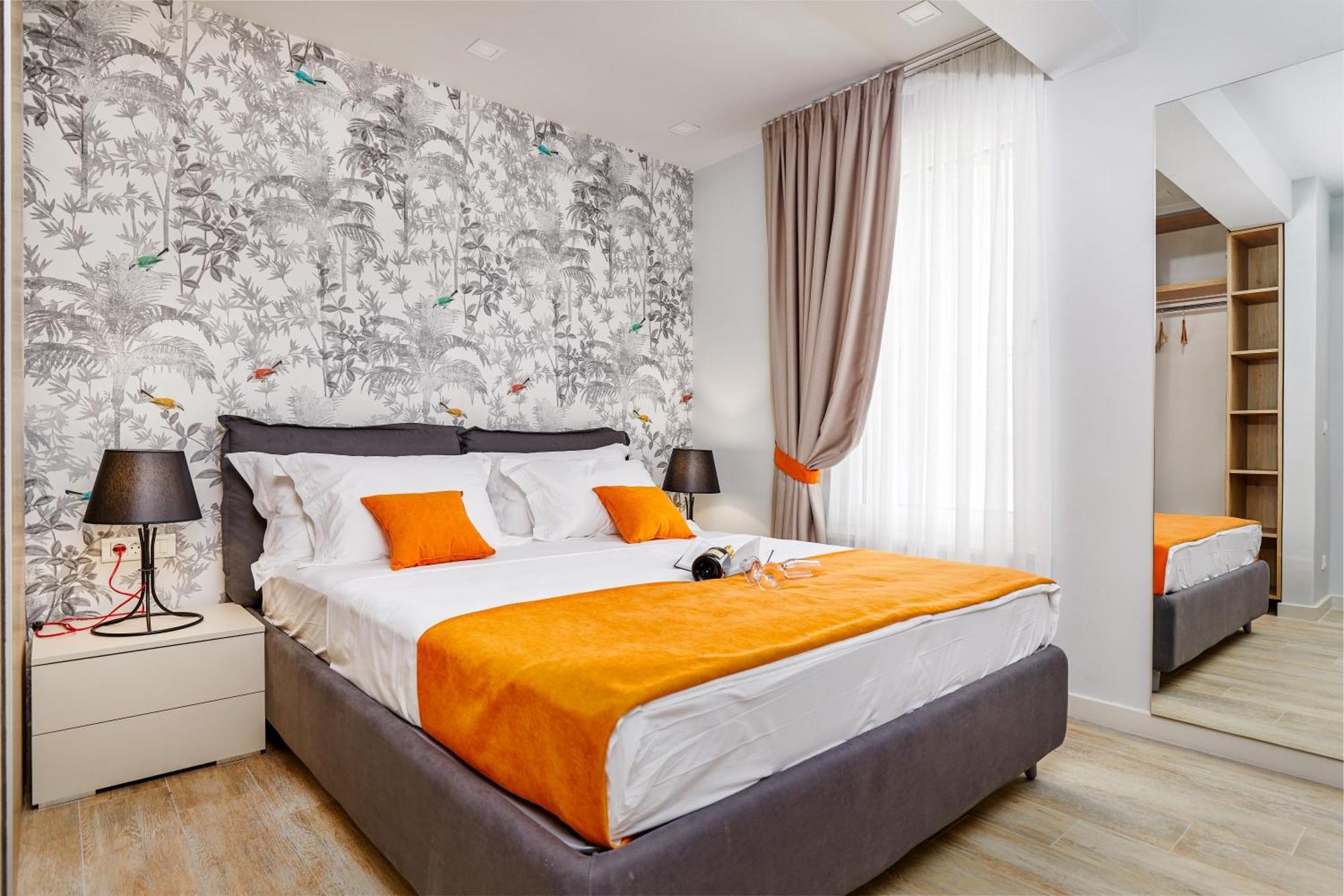 Maison W Kotor Dış mekan fotoğraf
